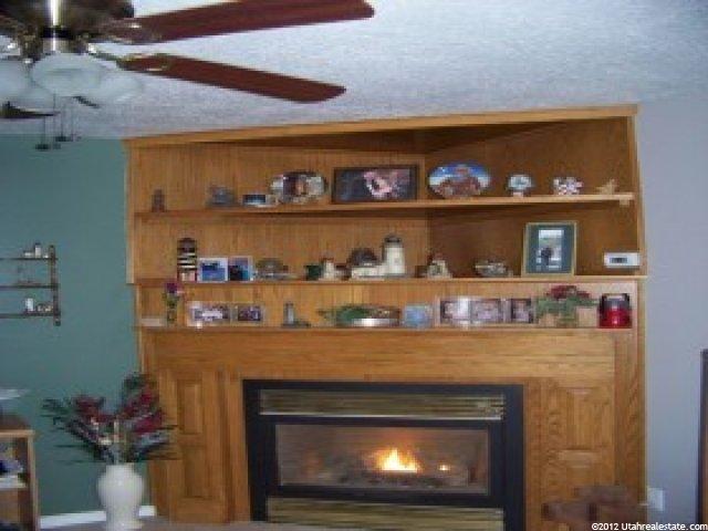 1315 N Main St, Willard, UT 84340 — photo 6