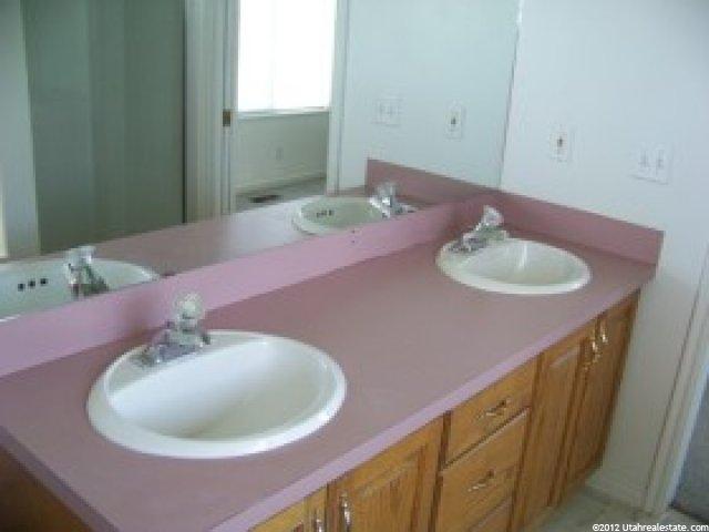 1315 N Main St, Willard, UT 84340 — photo 7