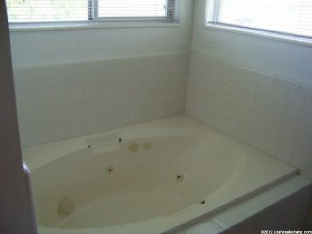 1315 N Main St, Willard, UT 84340 — photo 8