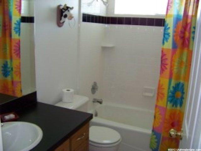 1315 N Main St, Willard, UT 84340 — photo 9