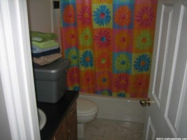 1315 N Main St, Willard, UT 84340 — photo 10