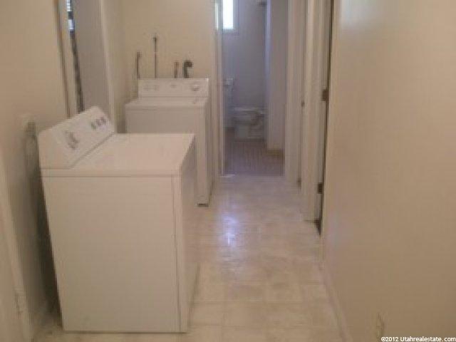 612 Houtz Ave, Springville, UT 84663 — photo 11