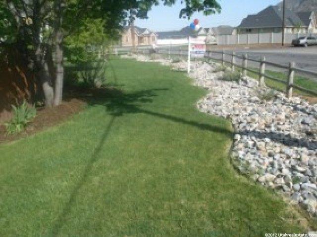 612 Houtz Ave, Springville, UT 84663 — photo 12