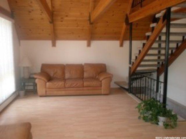 612 Houtz Ave, Springville, UT 84663 — photo 3