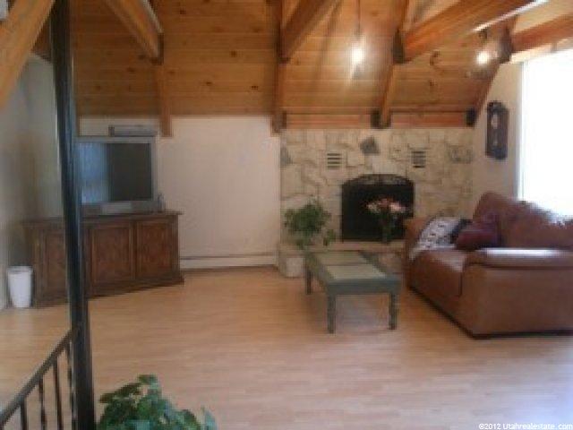 612 Houtz Ave, Springville, UT 84663 — photo 4