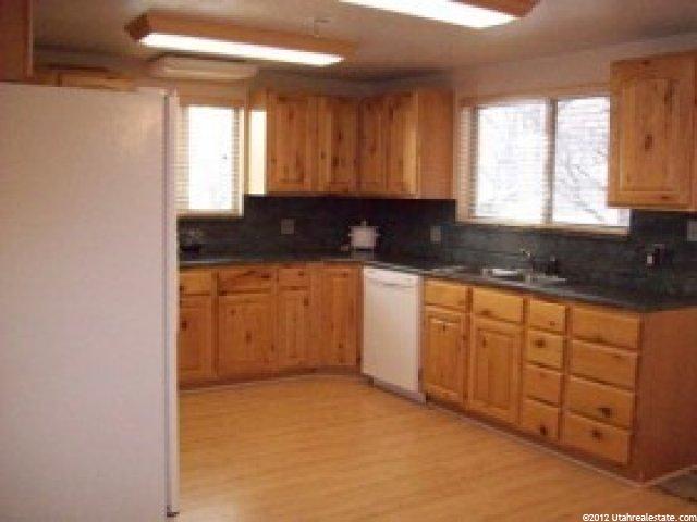 612 Houtz Ave, Springville, UT 84663 — photo 7