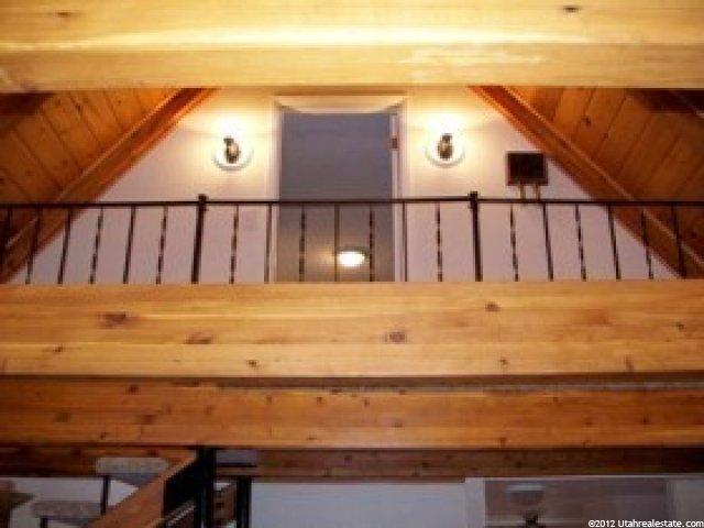 612 Houtz Ave, Springville, UT 84663 — photo 6