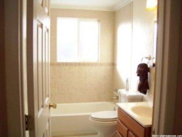 612 Houtz Ave, Springville, UT 84663 — photo 8