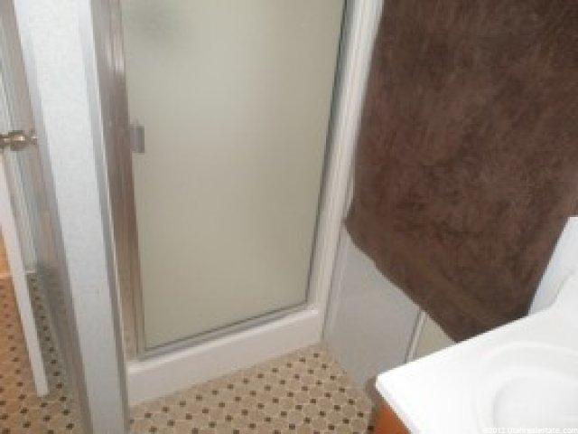 612 Houtz Ave, Springville, UT 84663 — photo 9