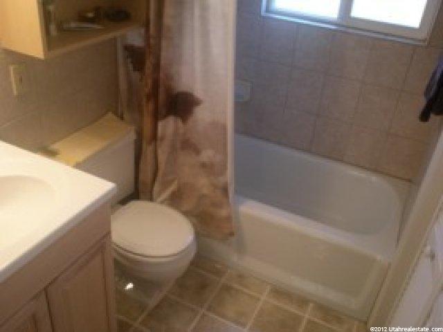 612 Houtz Ave, Springville, UT 84663 — photo 10