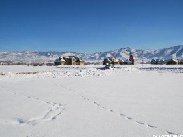 385 E 340 S #24, Midway, UT 84049 — photo 2