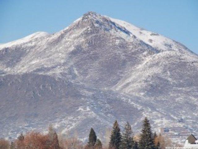 385 E 340 S #24, Midway, UT 84049 — photo 12