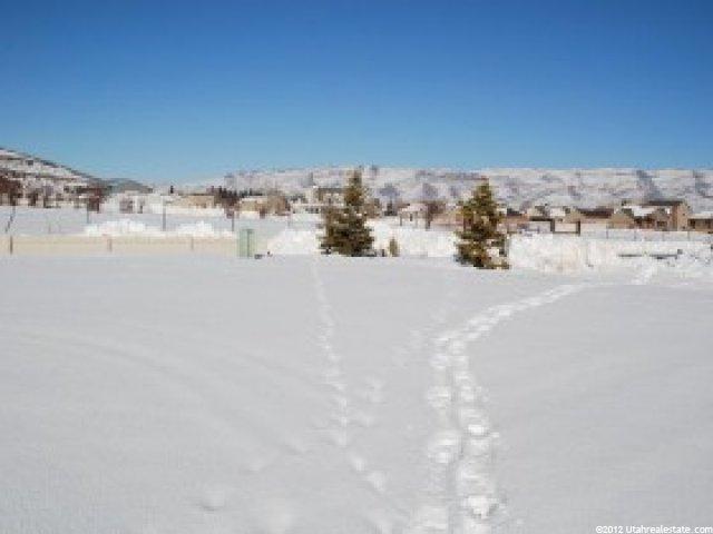 385 E 340 S #24, Midway, UT 84049 — photo 3