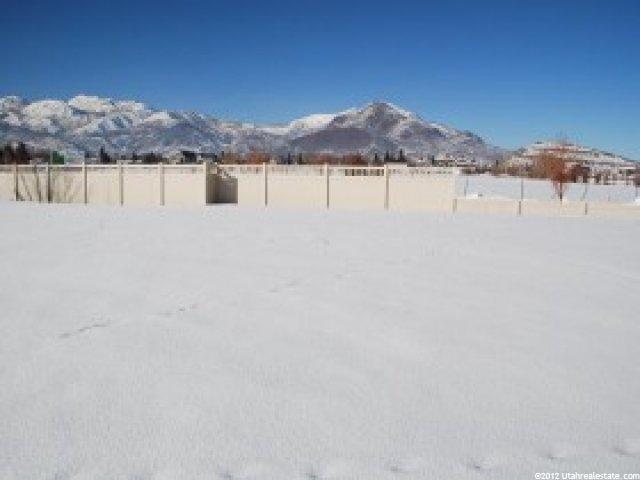 385 E 340 S #24, Midway, UT 84049 — photo 4