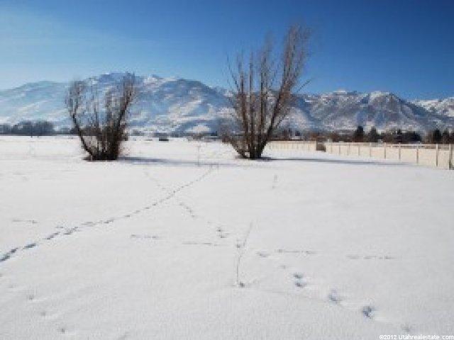 385 E 340 S #24, Midway, UT 84049 — photo 5
