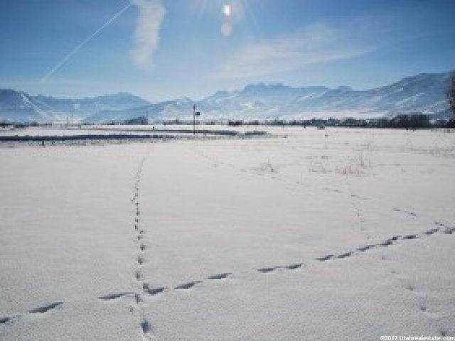 385 E 340 S #24, Midway, UT 84049 — photo 6