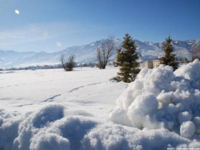 385 E 340 S #24, Midway, UT 84049 — photo 7