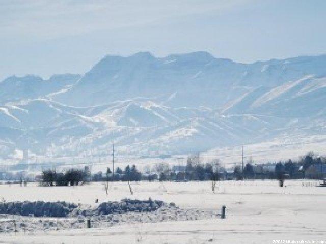 385 E 340 S #24, Midway, UT 84049 — photo 8
