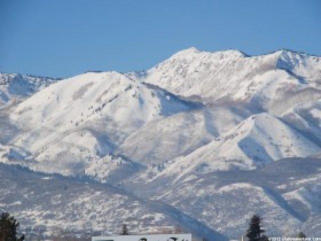385 E 340 S #24, Midway, UT 84049 — photo 9