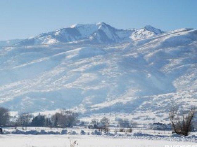 385 E 340 S #24, Midway, UT 84049 — photo 10