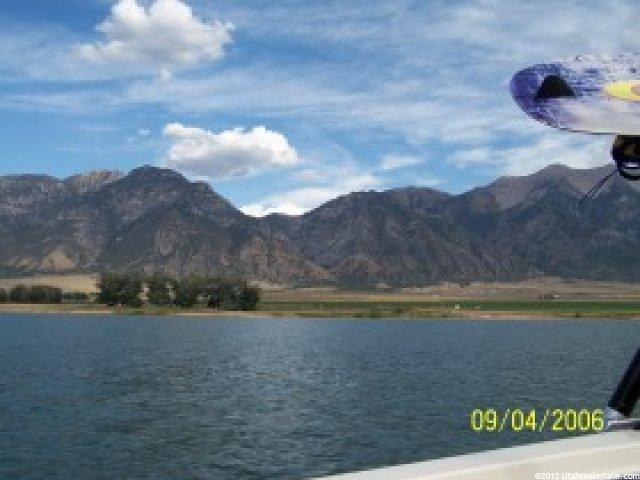 1 N Goshen Cyn, Mona, UT 84645 — photo 2