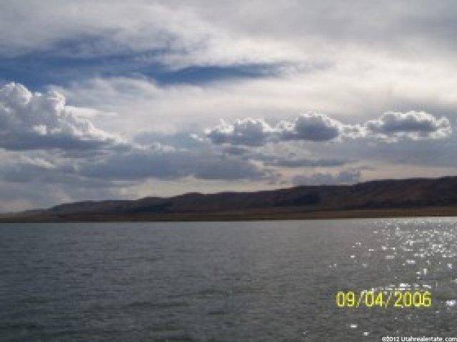 1 N Goshen Cyn, Mona, UT 84645 — photo 3