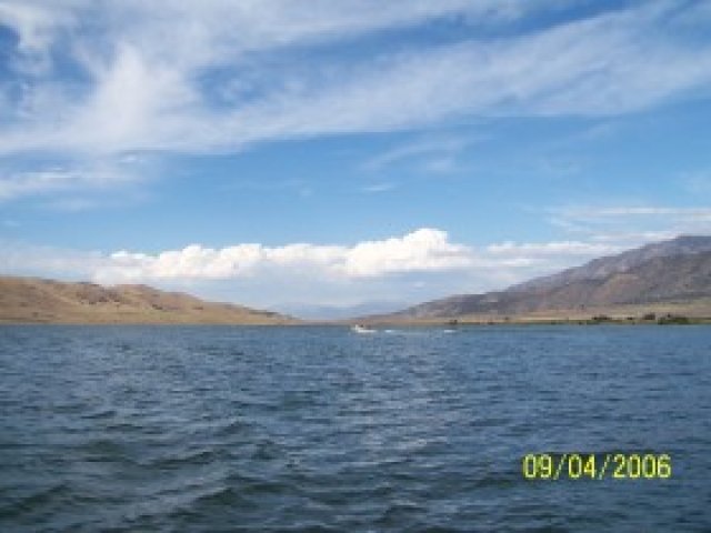 1 N Goshen Cyn, Mona, UT 84645 — photo 4