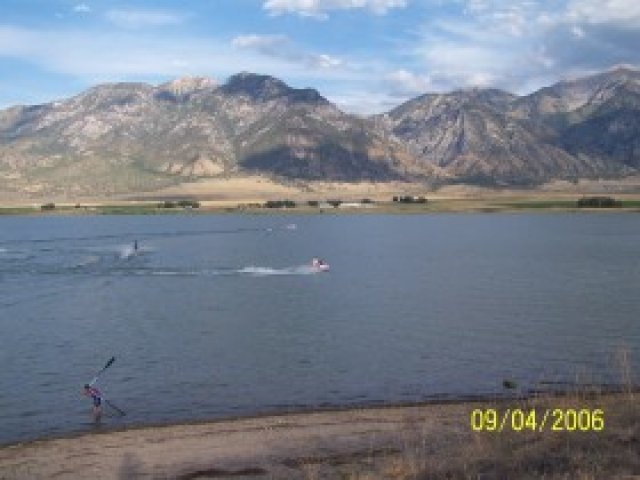 1 N Goshen Cyn, Mona, UT 84645 — photo 5