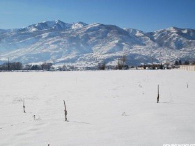 354 S Fox Den Rd #3, Midway, UT 84049 — photo 4