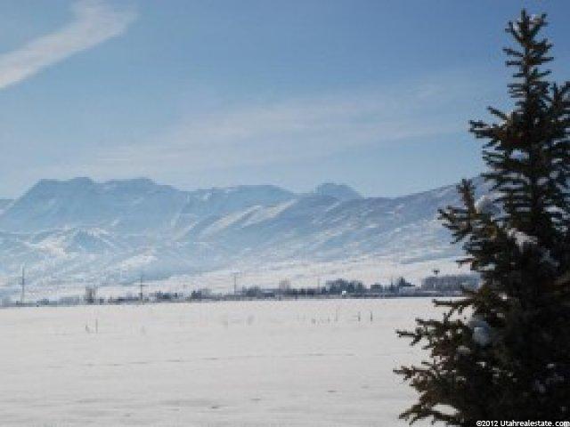 354 S Fox Den Rd #3, Midway, UT 84049 — photo 7