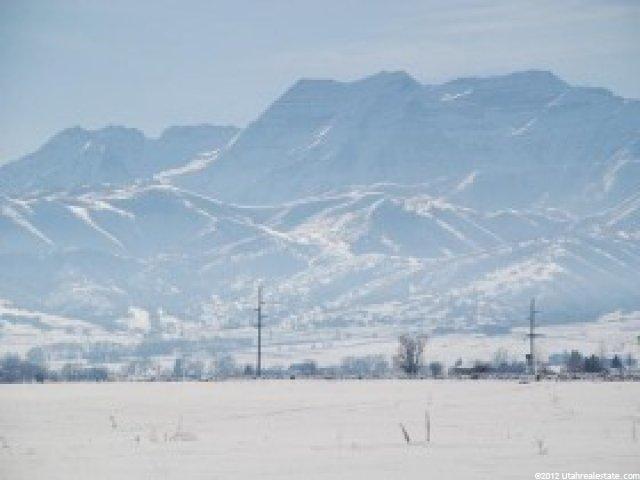 354 S Fox Den Rd #3, Midway, UT 84049 — photo 8