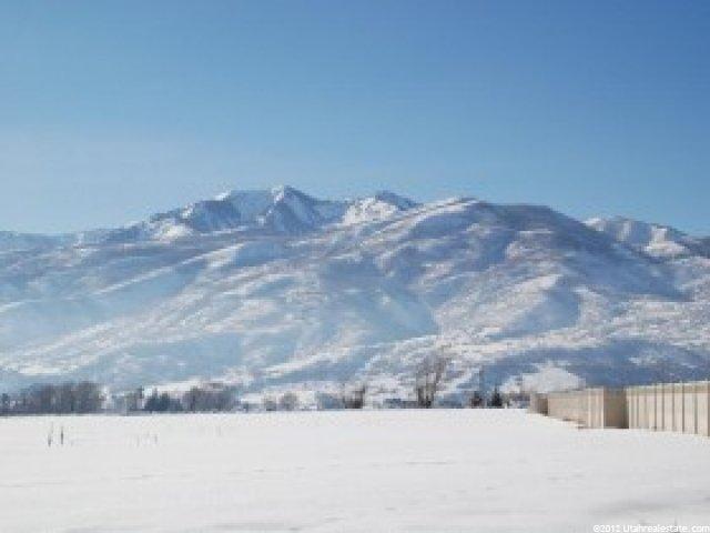 354 S Fox Den Rd #3, Midway, UT 84049 — photo 9