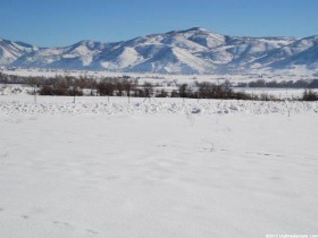 336 S Fox Den Rd #2, Midway, UT 84049 — photo 3