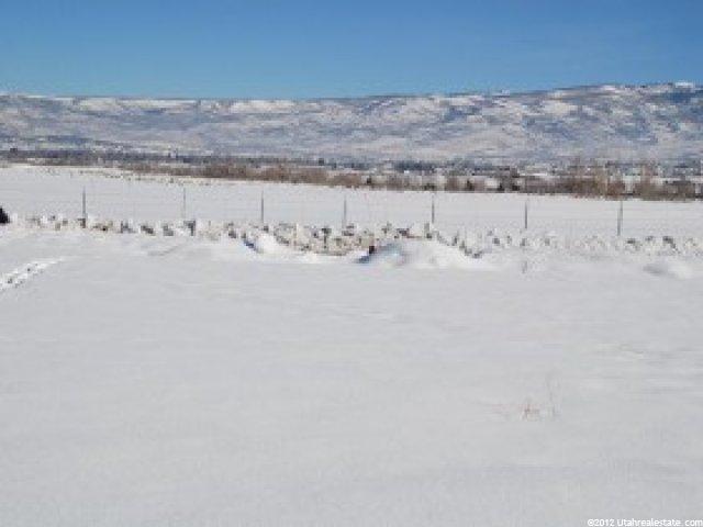 336 S Fox Den Rd #2, Midway, UT 84049 — photo 4