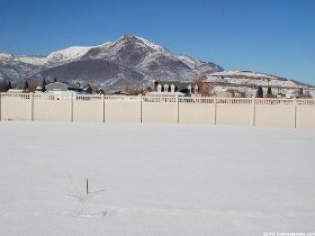 336 S Fox Den Rd #2, Midway, UT 84049 — photo 5