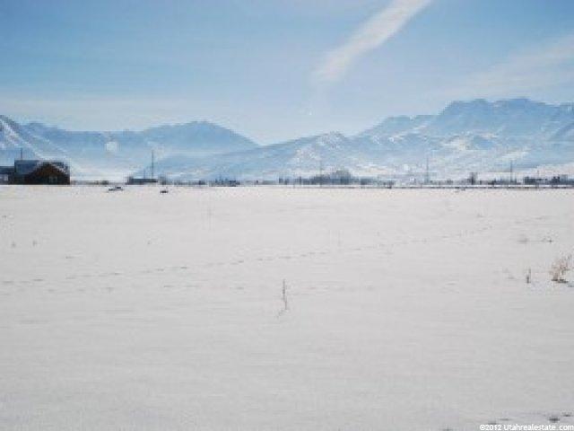336 S Fox Den Rd #2, Midway, UT 84049 — photo 10