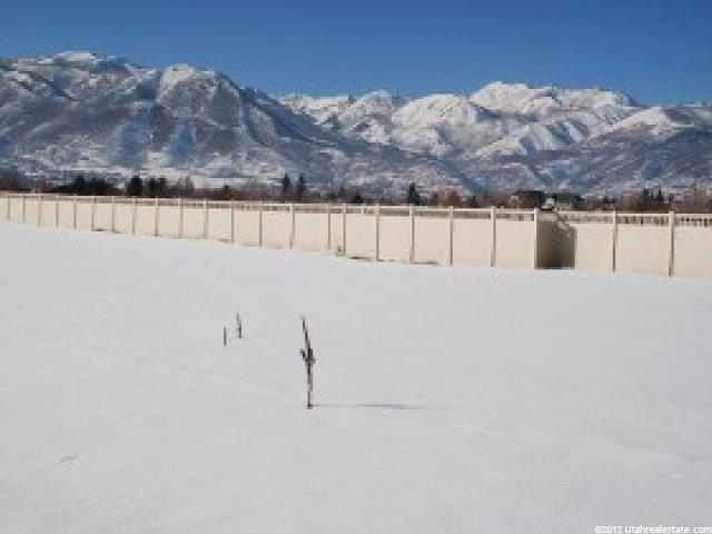 318 S Fox Den Rd #1, Midway, UT 84049 — photo 2