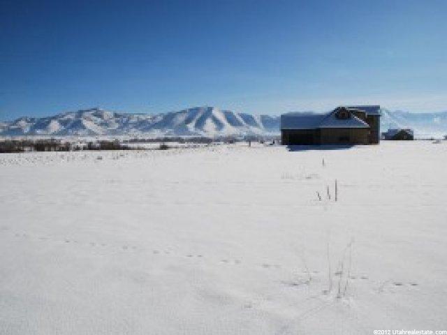 318 S Fox Den Rd #1, Midway, UT 84049 — photo 4