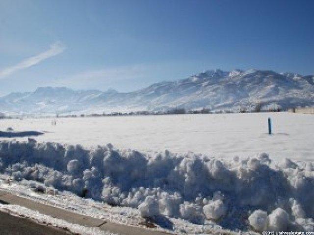 318 S Fox Den Rd #1, Midway, UT 84049 — photo 9
