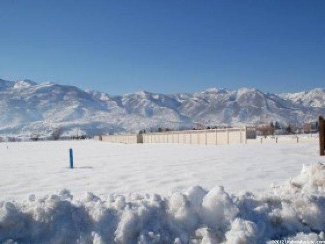 318 S Fox Den Rd #1, Midway, UT 84049 — photo 10