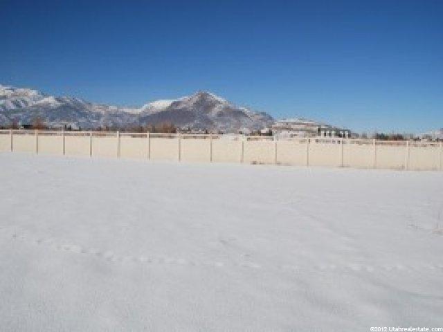411 E 340 S #23, Midway, UT 84049 — photo 2