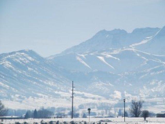 411 E 340 S #23, Midway, UT 84049 — photo 11