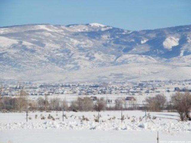 411 E 340 S #23, Midway, UT 84049 — photo 12