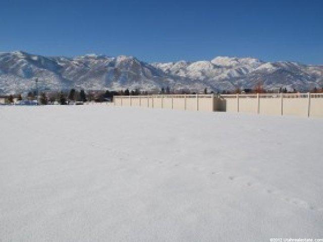 411 E 340 S #23, Midway, UT 84049 — photo 3