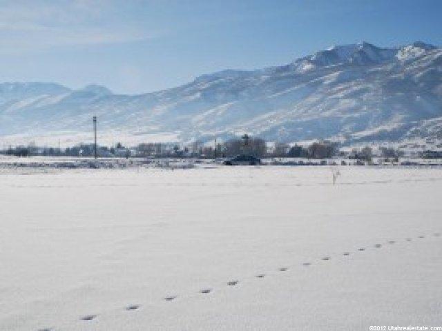 411 E 340 S #23, Midway, UT 84049 — photo 4