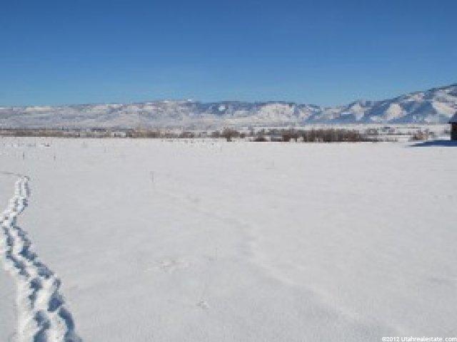 411 E 340 S #23, Midway, UT 84049 — photo 5