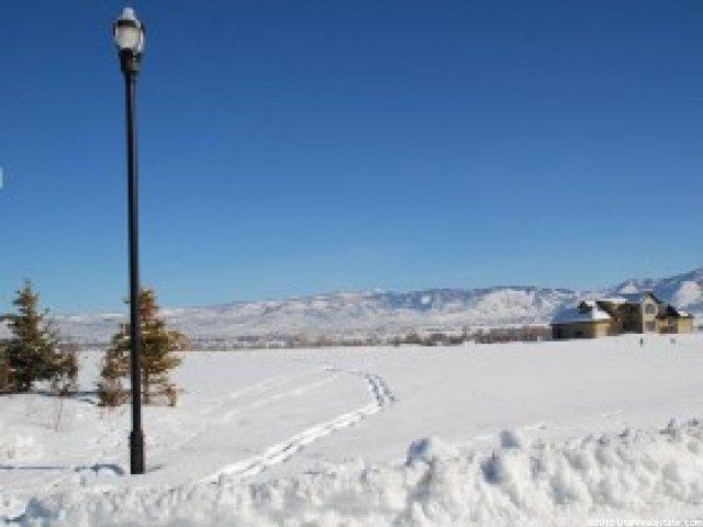 411 E 340 S #23, Midway, UT 84049 — photo 7