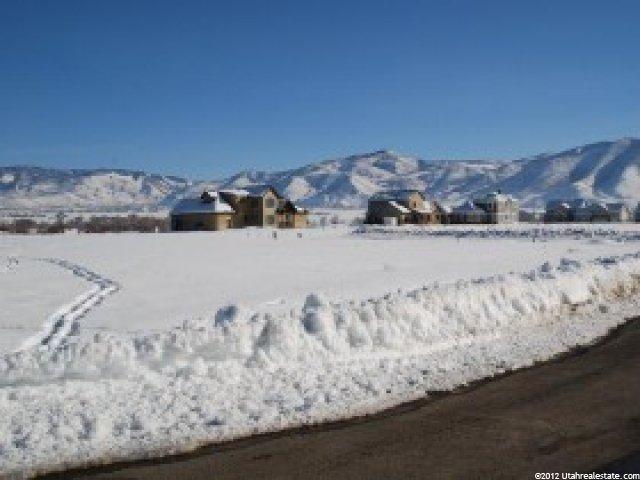 411 E 340 S #23, Midway, UT 84049 — photo 8