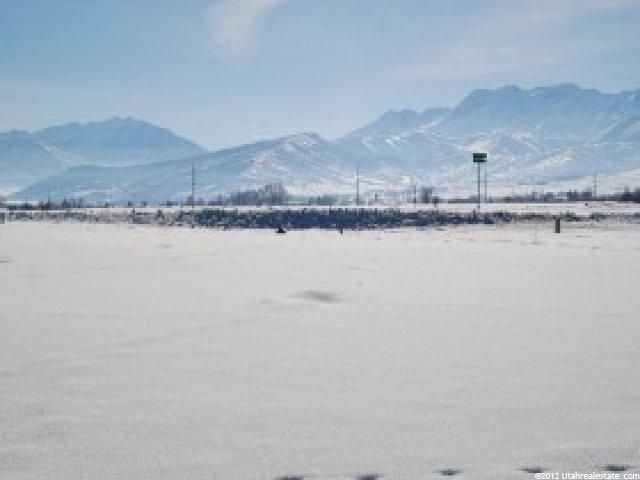 411 E 340 S #23, Midway, UT 84049 — photo 9