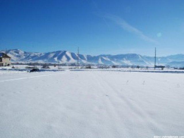 390 S 420 E #27, Midway, UT 84049 — photo 2